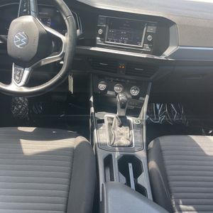 صورة مصغرة 36 لـ 2024 Volkswagen JETTA S