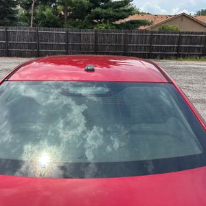 2010 FORD TAURUS SEL 缩略图 16