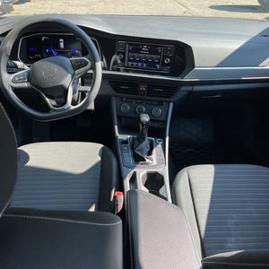 صورة مصغرة 36 لـ 2022 Volkswagen JETTA S