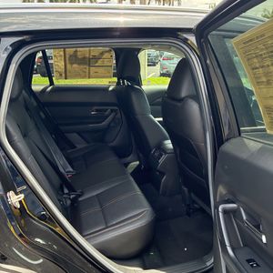 صورة مصغرة 34 لـ 2025 Mazda CX-50 2.5 S PREMIUM PLUS