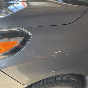 2018 Nissan VERSA 1.6 S+ thumbnail 61