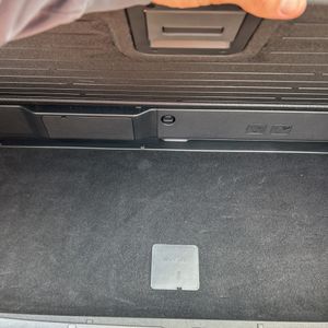 2023 Acura MDX SH-AWD W/TECH thumbnail 48