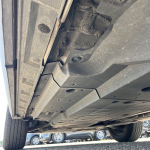 صورة مصغرة 24 لـ 2024 Toyota RAV4 LE