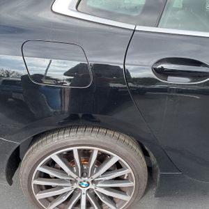 BMW 228I GRAN COUPE SDRIVE - 9