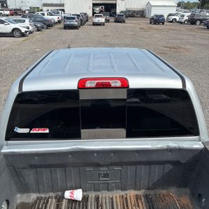 صورة مصغرة 16 لـ 2014 Chevrolet SILVERADO 1500 LT