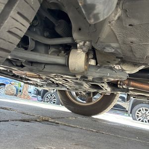 2019 Honda CR-V EX 缩略图 23