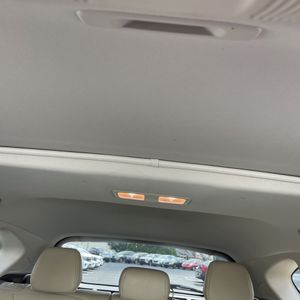 صورة مصغرة 41 لـ 2020 Mazda CX-5 TOURING