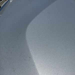 2010 FORD FUSION SEL — миниатюра 59