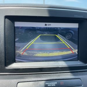 صورة مصغرة 32 لـ 2018 KIA SPORTAGE EX
