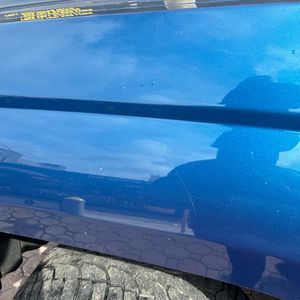صورة 62 لـ 2018 Chevrolet SILVERADO 1500 LT Z71