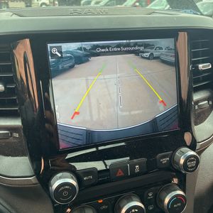 صورة مصغرة 36 لـ 2021 RAM 3500 TRADESMAN