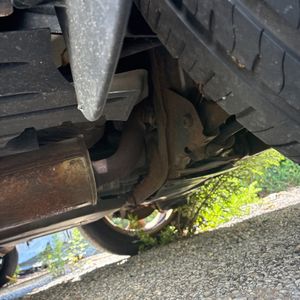 2014 FORD ESCAPE SE 缩略图 29