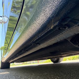صورة مصغرة 23 لـ 2021 Hyundai ELANTRA SEL