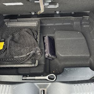 2019 Mercedes-BENZ CLS 缩略图 45