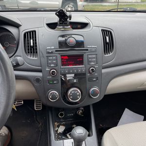 2010 KIA FORTE EX 缩略图 30