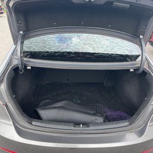 2018 Hyundai ELANTRA SEL — миниатюра 40