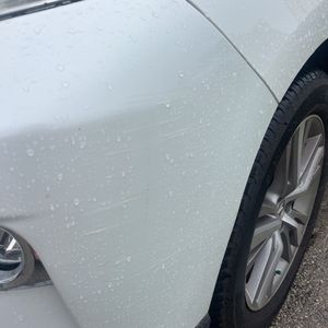 صورة مصغرة 54 لـ 2015 Lexus RX 350 BASE