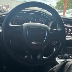 صورة مصغرة 66 لـ 2019 Dodge CHALLENGER SXT