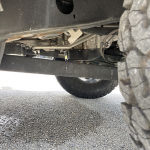 2020 JEEP WRANGLER SPORT S 缩略图 30