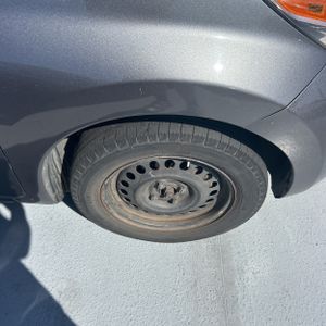 صورة مصغرة 20 لـ 2016 Nissan VERSA NOTE SV