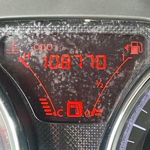 صورة 39 لـ 2012 Nissan VERSA 1.6 SV
