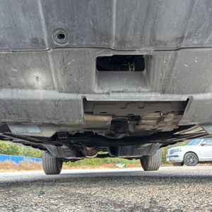2010 Honda CR-V LX 照片 27