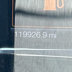 2015 Lincoln MKS BASE — миниатюра 39
