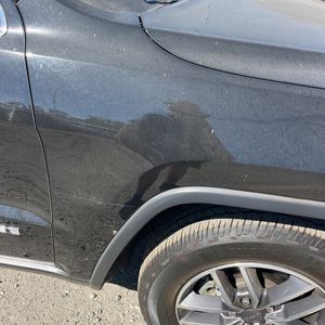 صورة مصغرة 49 لـ 2019 JEEP GRAND CHEROKEE LIMITED