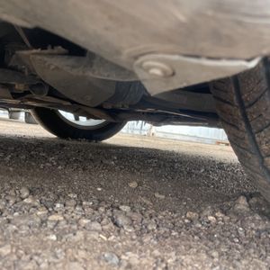 2014 FORD FUSION SE 缩略图 31