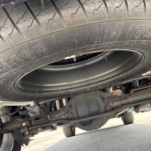 2024 RAM 1500 BIG HORN thumbnail 43