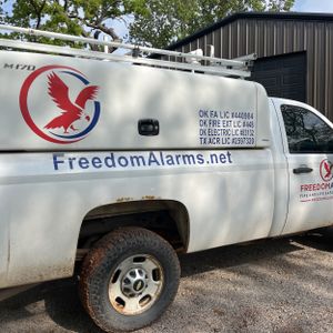 CHEVROLET SILVERADO 2500HD WORK TRUCK - 9