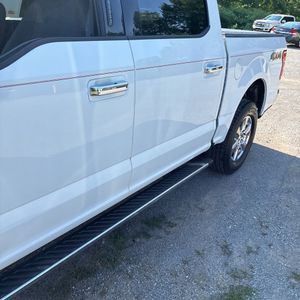 صورة مصغرة 57 لـ 2019 FORD F-150 XLT
