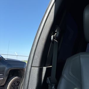 صورة مصغرة 130 لـ 2022 RAM 2500 TRADESMAN