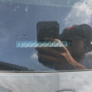 صورة مصغرة 53 لـ 2021 Honda PASSPORT EX-L