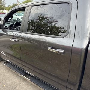 2019 RAM 1500 BIG HORN — миниатюра 56