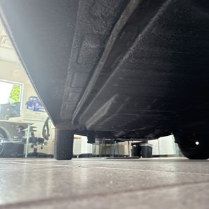 صورة مصغرة 22 لـ 1970 Volkswagen BEETLE