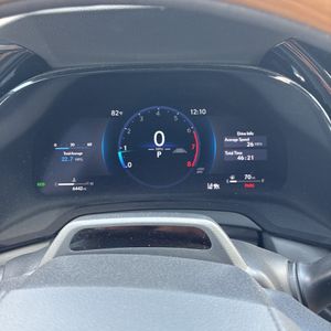 2026 Lexus RX 350 PREMIUM — миниатюра 41