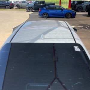 2020 Toyota COROLLA LE — миниатюра 16