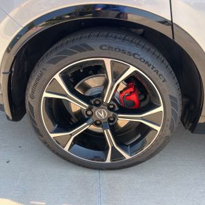 2026 Acura MDX SH-AWD TYPE S W/ADVANCE PACKAGE 照片 19