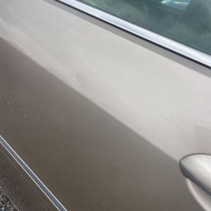 2005 Acura RL SH-AWD 缩略图 51