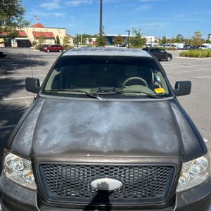 2006 FORD F-150 XLT 缩略图 15