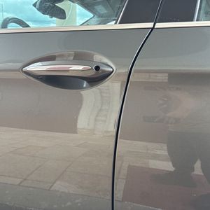 صورة مصغرة 56 لـ 2015 BMW 528I XDRIVE