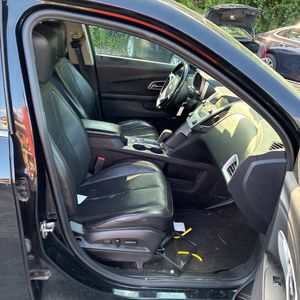 2015 Chevrolet EQUINOX LT — миниатюра 33