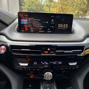 2023 Acura MDX SH-AWD W/TECH — миниатюра 39