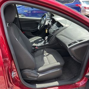 2015 FORD FOCUS SE thumbnail 31