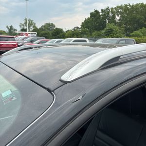 2015 FORD ESCAPE TITANIUM — миниатюра 54