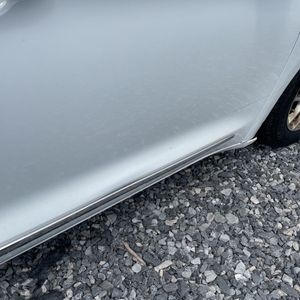 صورة مصغرة 56 لـ 2020 Chrysler PACIFICA TOURING L