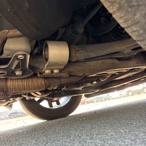 2019 Chevrolet TRAVERSE LT CLOTH — миниатюра 31