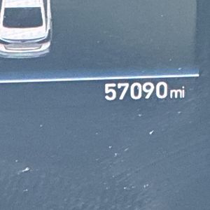 2020 Genesis G80 3.8 thumbnail 40