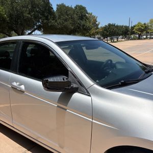 صورة مصغرة 13 لـ 2012 Honda ACCORD LX